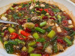 -乡亲鹅肉城(吴江店)