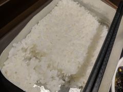 -双宝铁饭盒(南十四店)