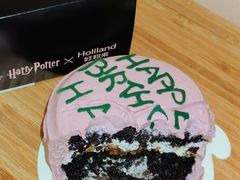 -好利来(荣民时代店)