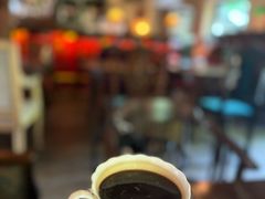 -古董花园(思南路42弄小区店)