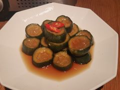 -顺风汤馆·广府粤菜(江宸天街店)