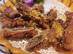 -五邑人家(江门店)