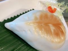 -金苑海鲜酒家(来魅力店)