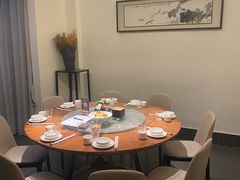 -萍豐小院·崇仁路鸭子煲
