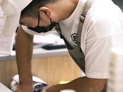 -野人先生现做冰淇淋(北京悠唐购物中心店)
