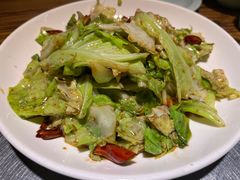 -小草房水煮鱼(东关大街店)