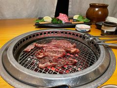 -本寻烧肉酒场(双井店)