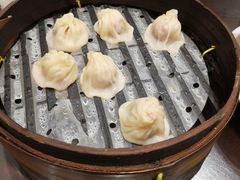 -德兴馆(山西南路店)