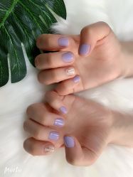 -7嘉nail eyelash·美甲美睫