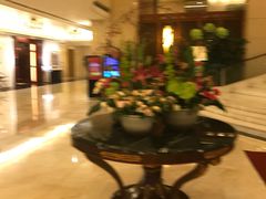 -山东大学学府大酒店(千佛山地铁站店)