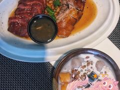 -日昌餐馆(亦庄店)