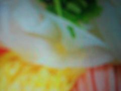 -纽顿熟食中心