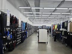 -迪卡侬(瓯海店)