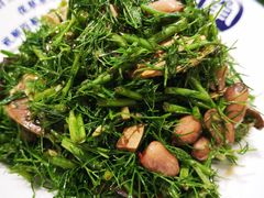 小心肝-羊来顺冰煮鲜羊铁锅烀羊肉(八卦岭店)