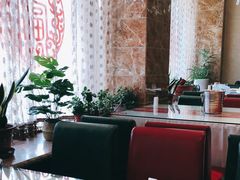 -吴记酱骨炖菜馆(康安路店)