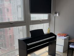 -中广艺影传媒艺术(福田校区)