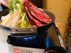 -文立新麻辣烫(合生汇21街区店)