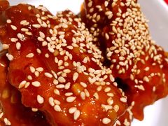 -必胜客(海宁工人路店)