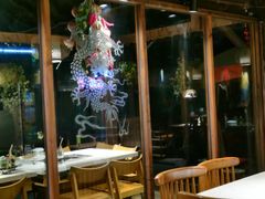 -二荆条·蜀鲜汇城市森林火锅