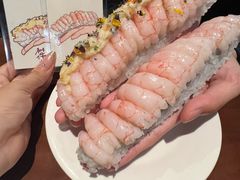 -和牛食堂•BISTRO(广州首店)