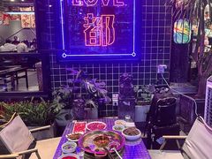 -俏媳妇火锅(宽窄巷子店)