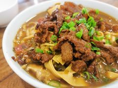 -兰溪十八浇(天一店)