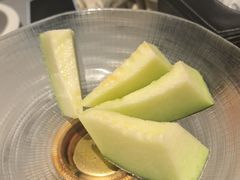 -福海居烤鸭店(鸟巢店)