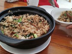 -富哥食店