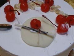 android_upload_pic-GANSO元祖食品(青祁店)