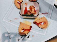 -同禧荟·港味海鲜火锅·粤菜(三亚湾店)