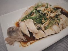 -粤·向群饭店(龙津东路总店)