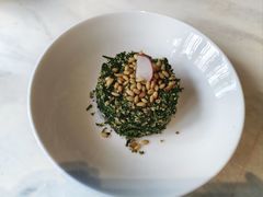 -绿波廊(豫园店)