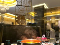 -二刀潮牛(重庆光环购物公园店)