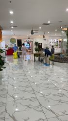 -纵享怡月月子中心(西稍门店)