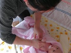 -好孕妈妈月嫂(重庆总店)