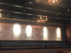 -渝是乎酸菜鱼(龙旗购物中心店)