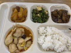 -奔驰利星行(北京花乡店)