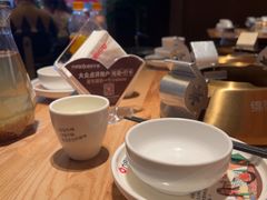 -六月雪干锅(绵阳凯德广场店)