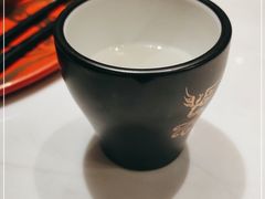 -蜀香格格·阅蓉(吴中永旺店)