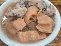 -雨田饭店(华兴东街店)