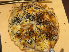 -那拉提之疆·新疆菜(美院店)