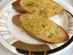 -斗牛士牛排餐厅(镇明店)
