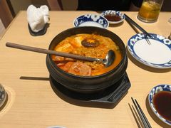 -小山日本料理(太古汇店)