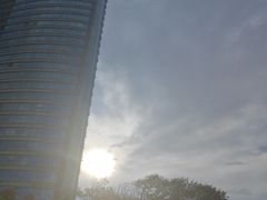 -兮禾酒馆(护国路店)