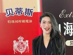 -山东老家(天龙分店)