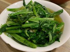 -建辉湖南土菜馆(南大街店)