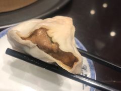 -熙盛源(凤凰街店)