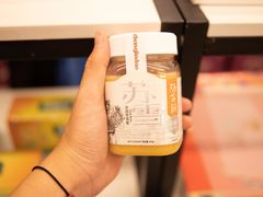 -横琴购口岸商业广场