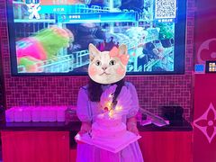 -TOP星派对KTV(珠影星光城店)