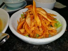 -小城故事·地道宁波味(月湖盛园店)